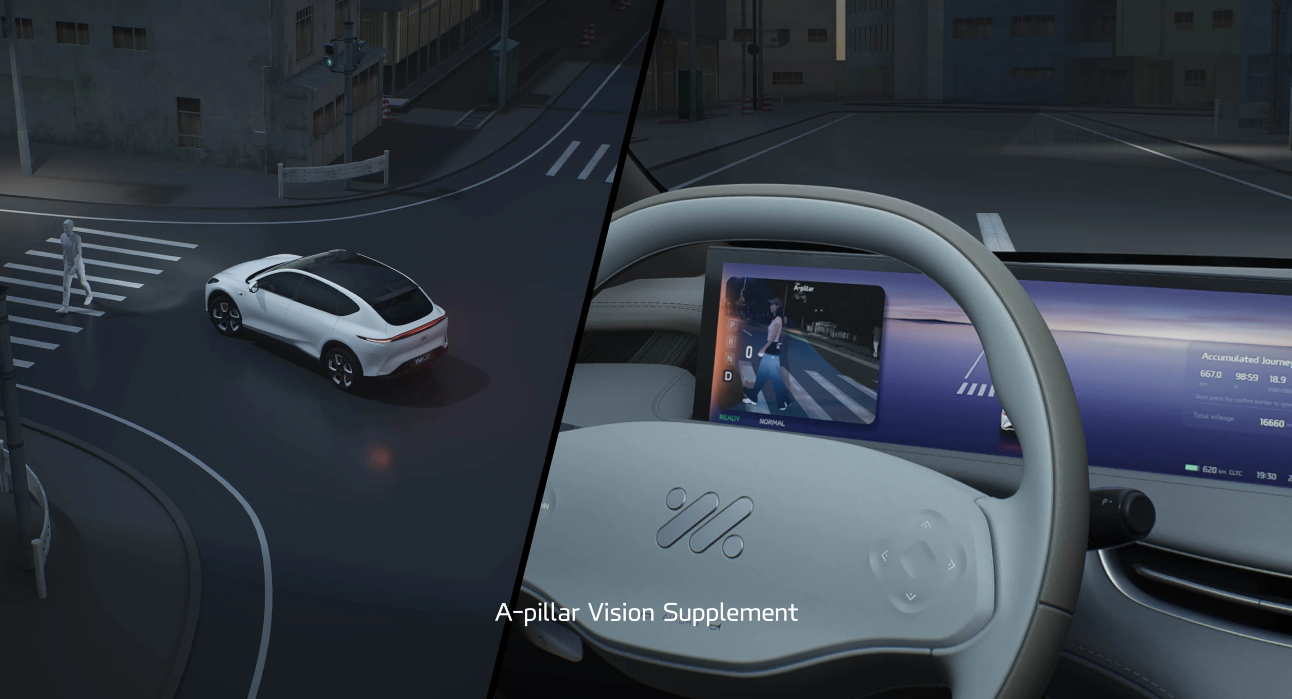 Slide 2 Image