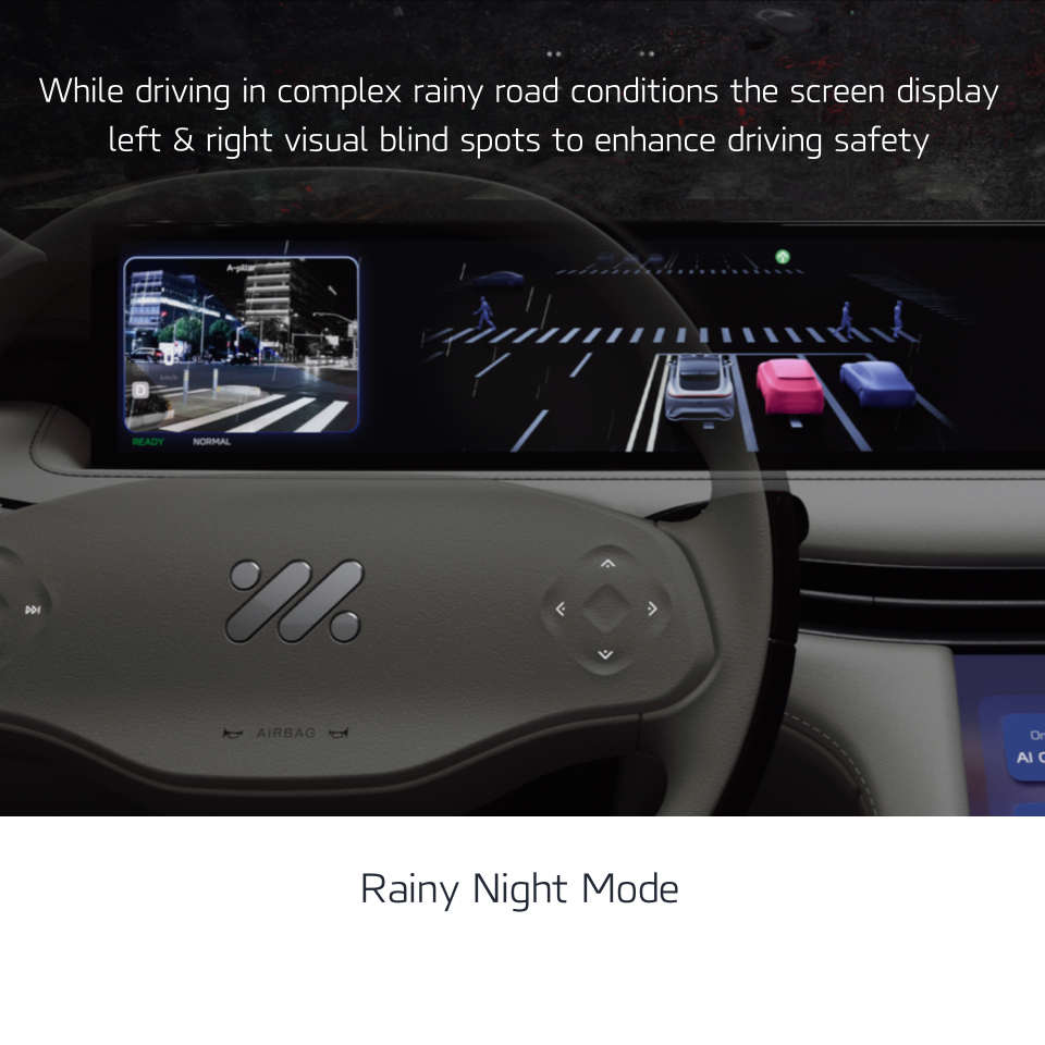Slide 1 Image
