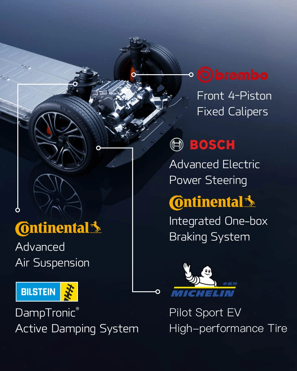 Slide 1 Image